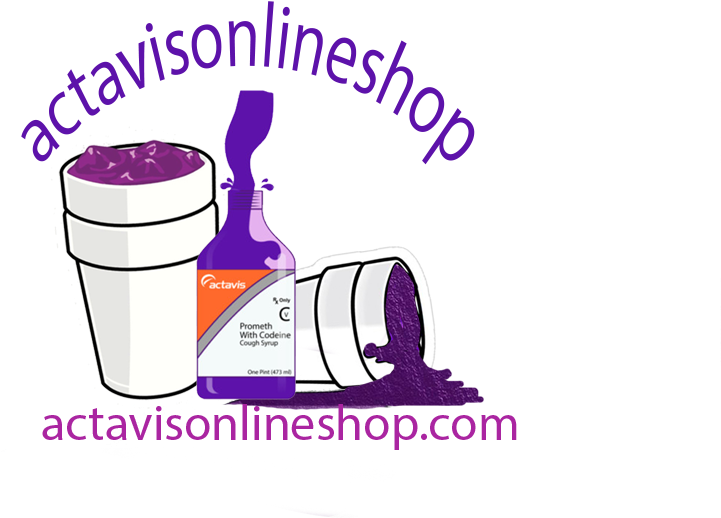 Illustration Clipart (1000x1000), Png Download