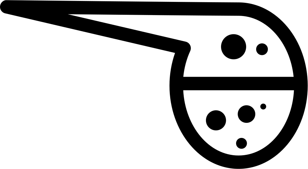 Clip Art - Png Download (981x538), Png Download