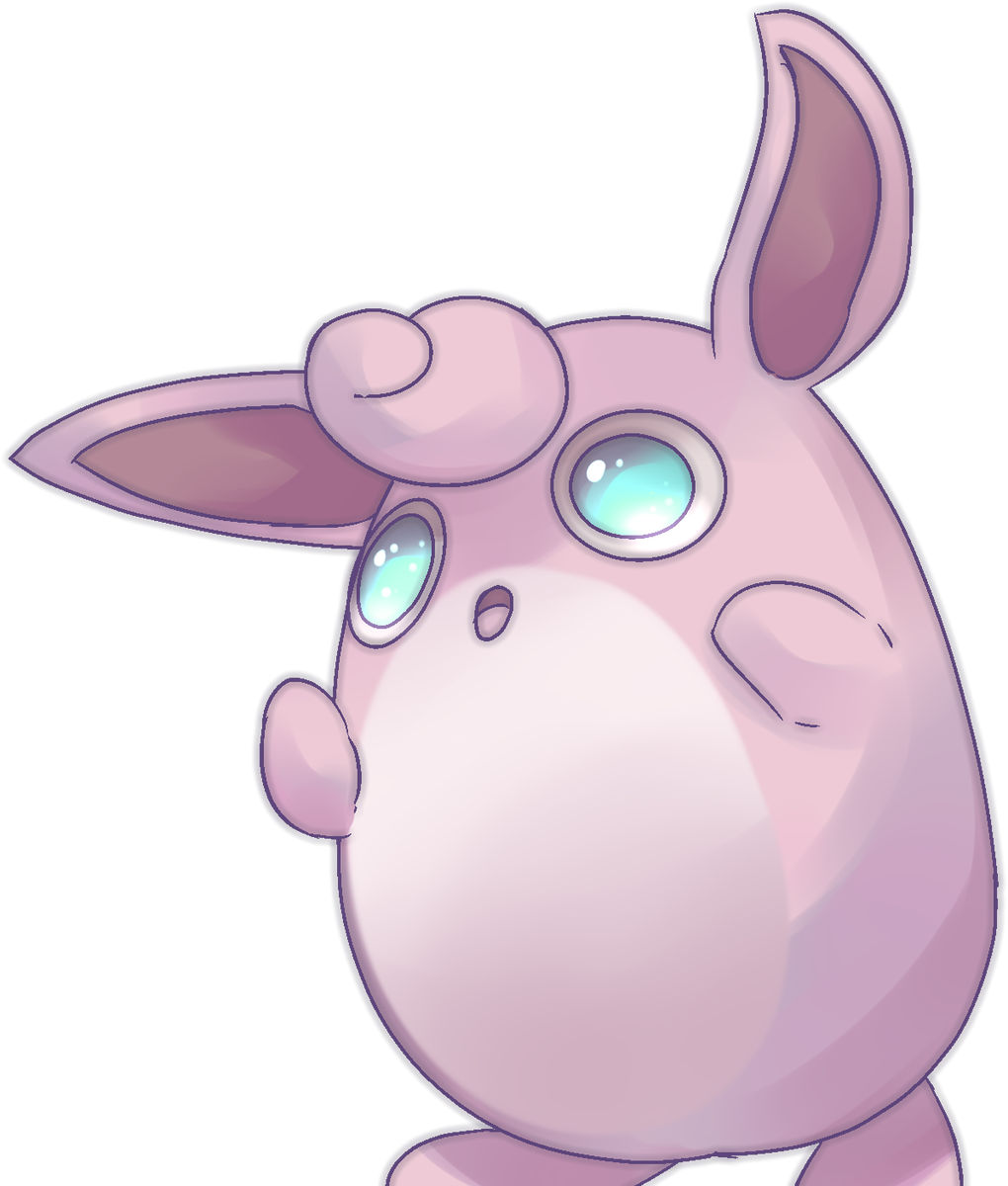 Autobottesla - Cartoon Clipart (1020x1200), Png Download