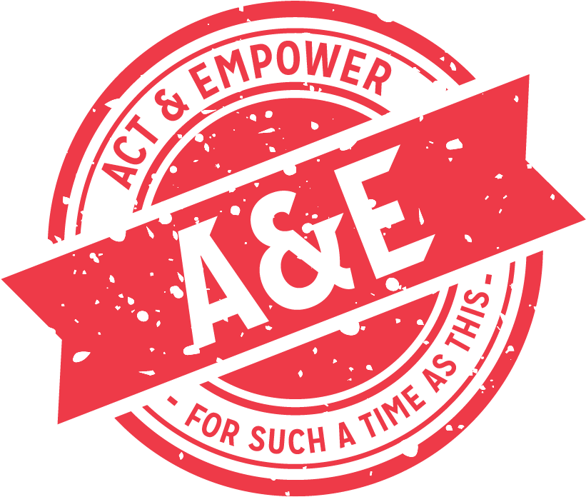 Bethesda Care Services Awareness Week - Logo Iut Paris Descartes Clipart (821x696), Png Download