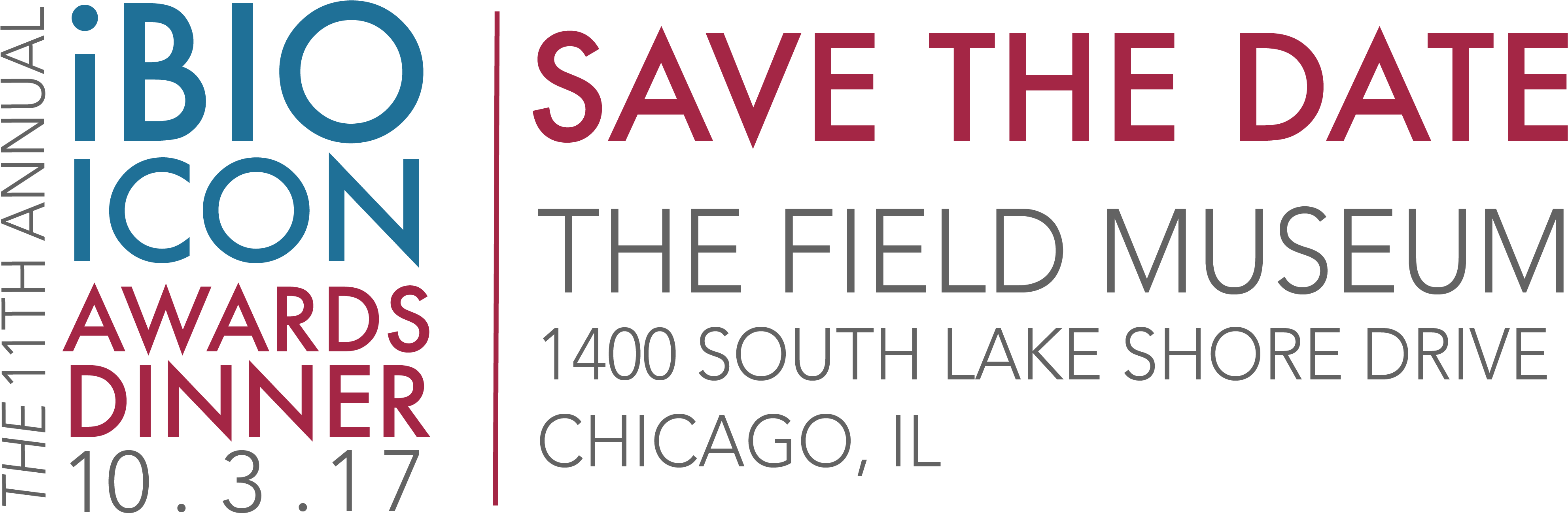 Printing Clipart (4167x1399), Png Download