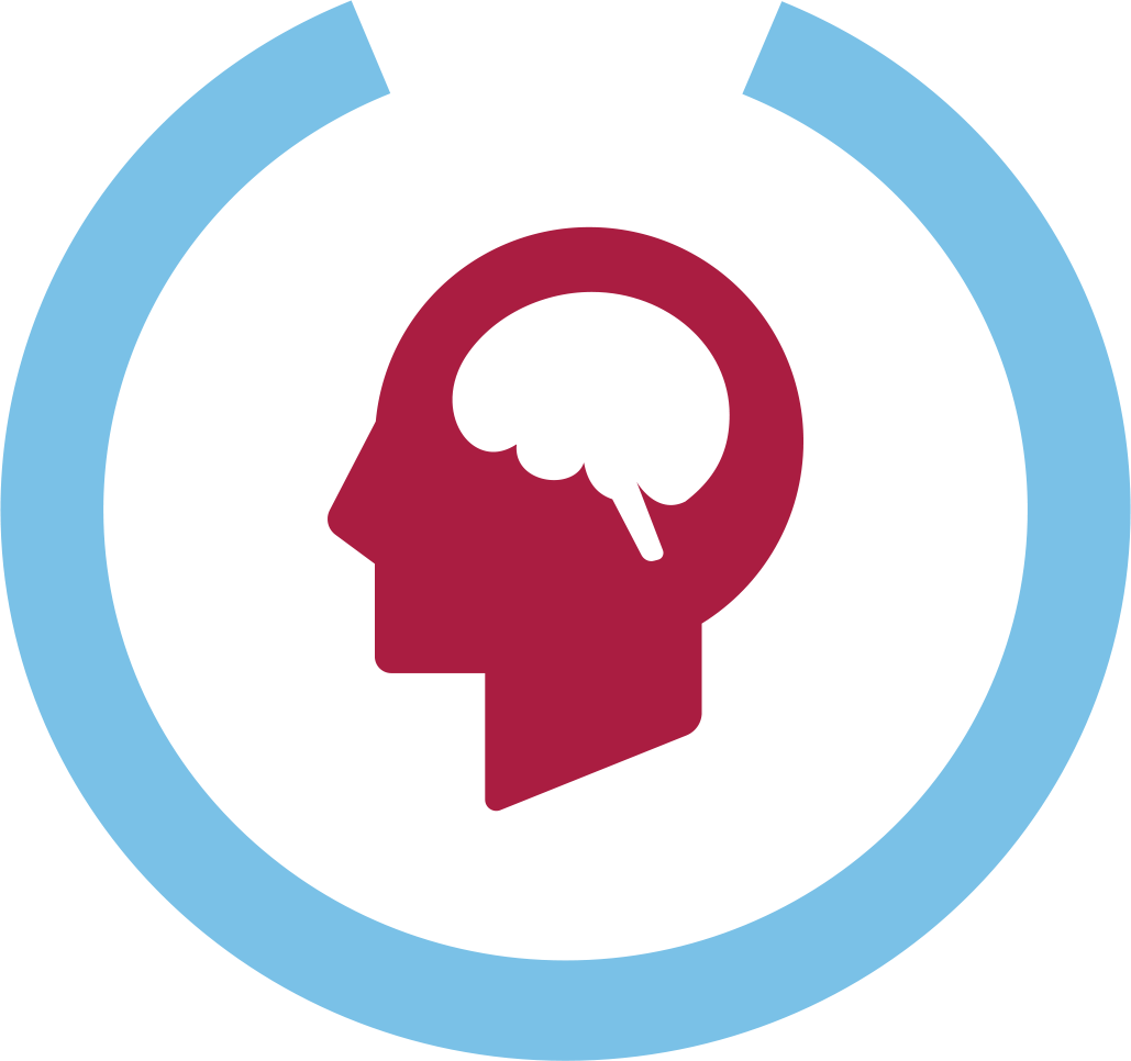 Affordable Housing Chaplaincy Pastoral & Spiritual - Dementia Png Clipart (1029x966), Png Download