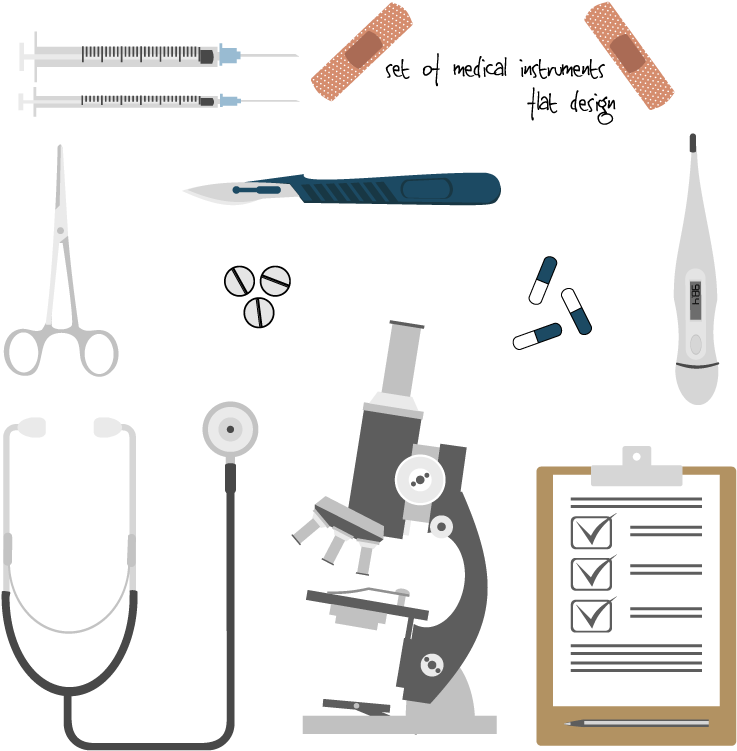 Cartoon Clipart (800x800), Png Download
