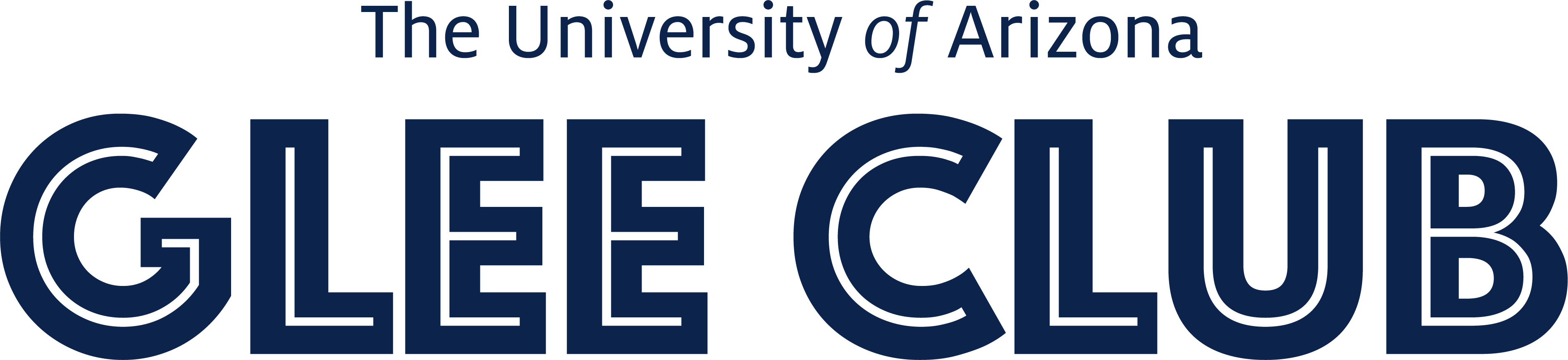 Graphic Design Clipart (3793x870), Png Download