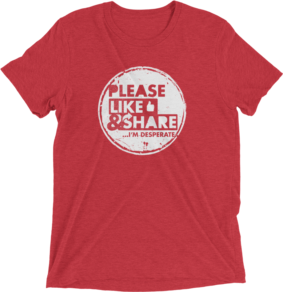 University Of Arizona T Shirt , Png Download - Farmnite Cattle Royale Clipart (920x949), Png Download