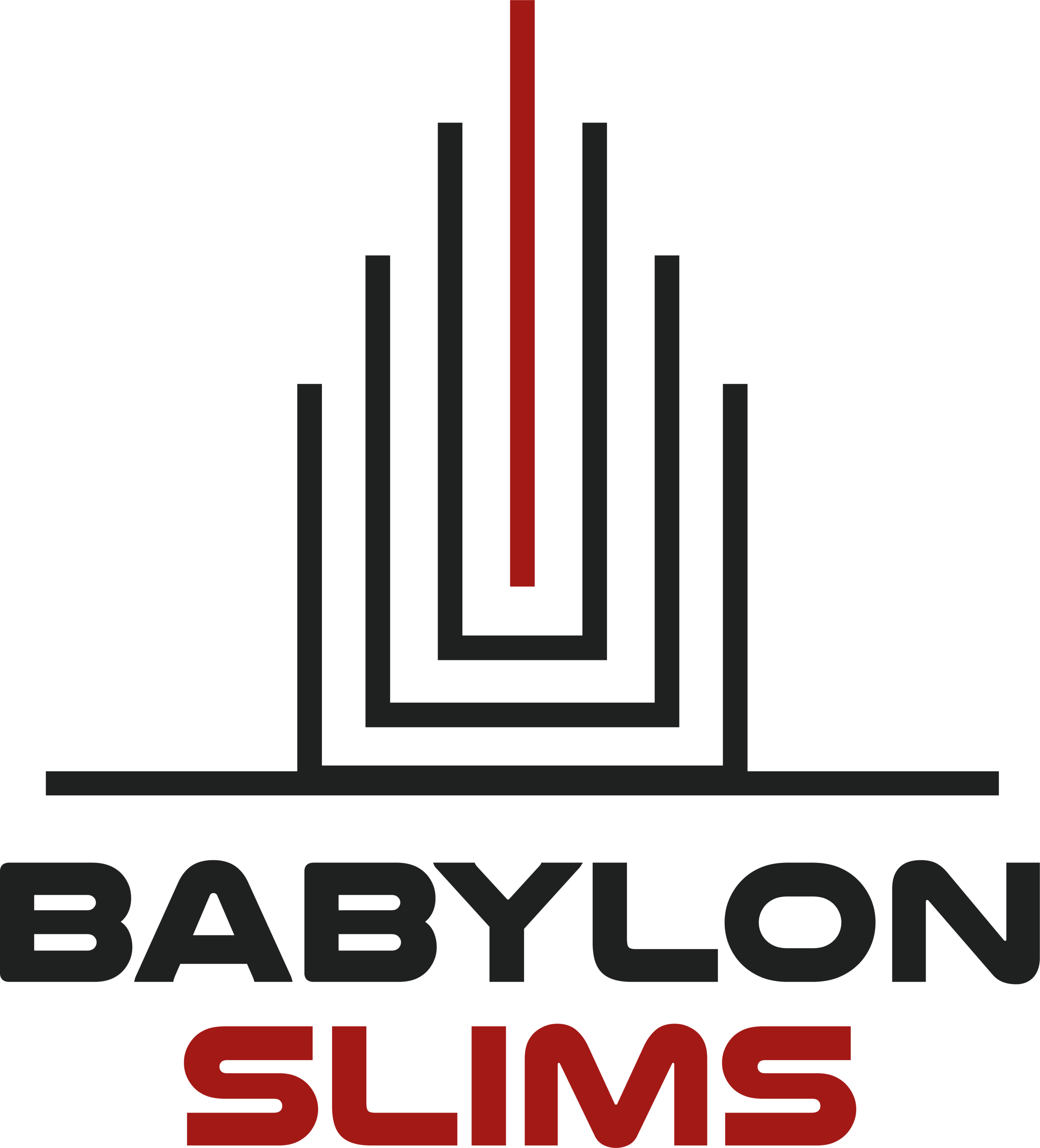 Babylon Slims Songs Reverbnation - Graphics Clipart (2898x3200), Png Download
