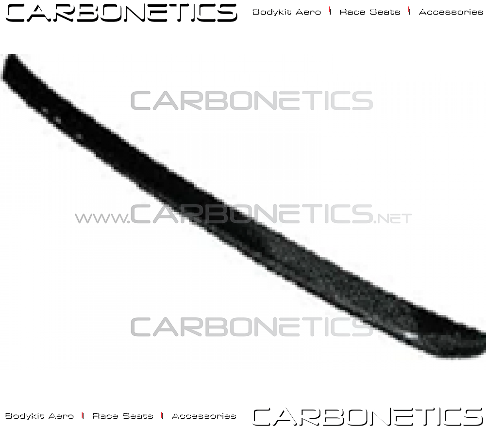 Lafont Clipart (1000x1000), Png Download