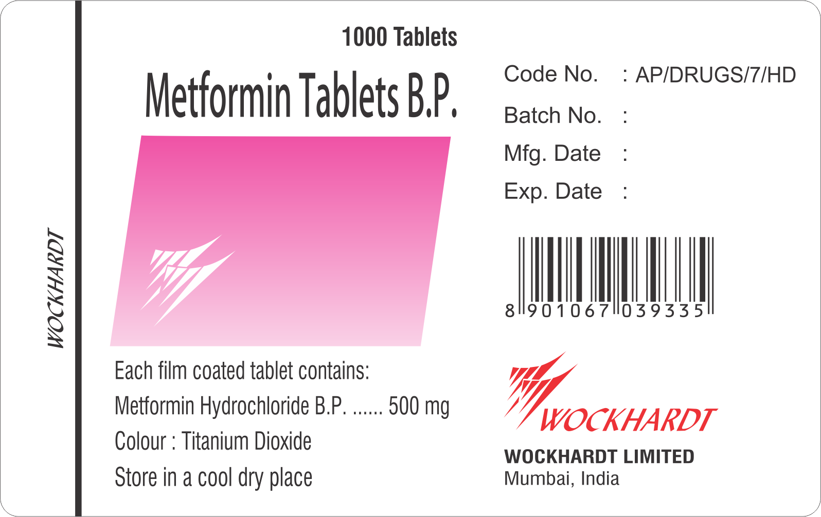 Labels - Carmine Clipart (1596x1006), Png Download