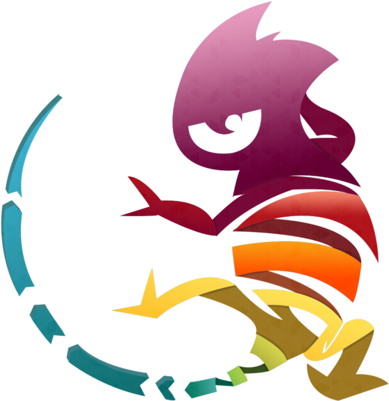 Adaptation Csgo Clipart (600x600), Png Download