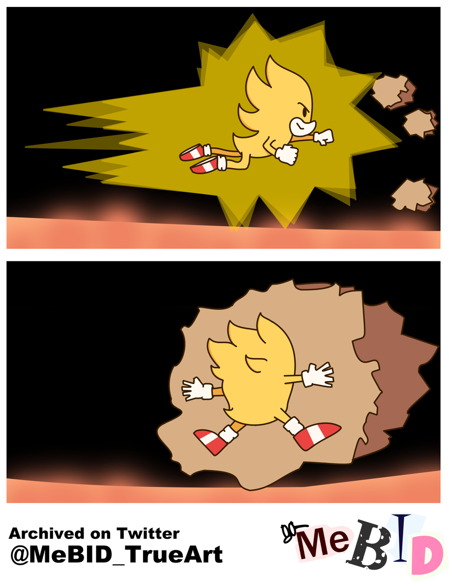 Mebid Trueart - Cartoon Clipart (1103x1200), Png Download