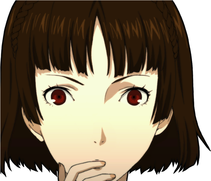 View Samegoogleiqdbsaucenao 1497016970973 , - Cartoon Clipart (872x632), Png Download