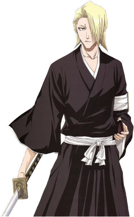 Photo Izurukira - Kira Izuru Clipart (577x800), Png Download