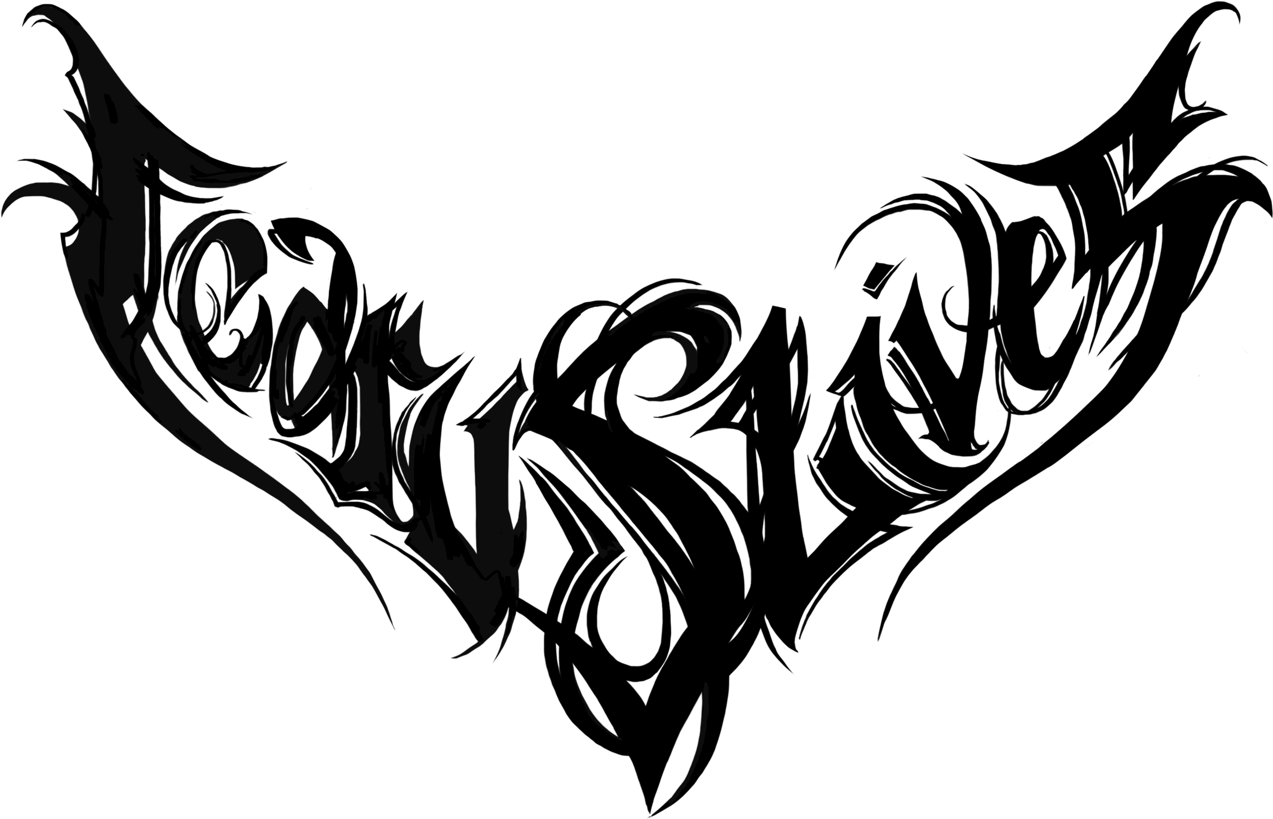 Icarus Lives Press Items Reverbnation - Illustration Clipart (3200x2021), Png Download