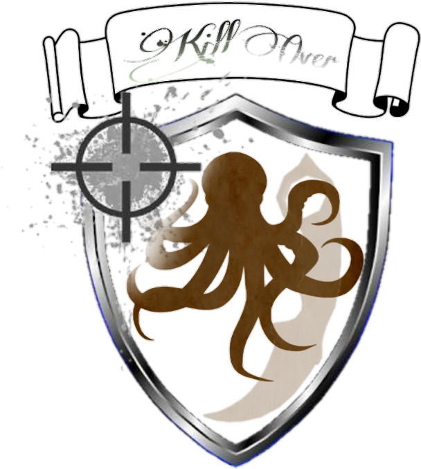 Csgo Sticker - Illustration Clipart (737x737), Png Download