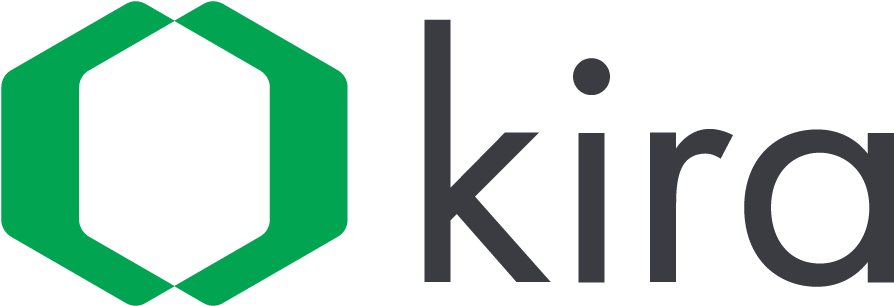 Kira Systems - Graphic Design Clipart (900x450), Png Download