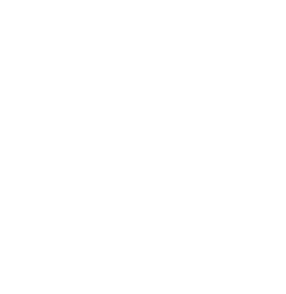 Teeth Sparkle Png - Johns Hopkins Logo White Clipart (584x600), Png Download