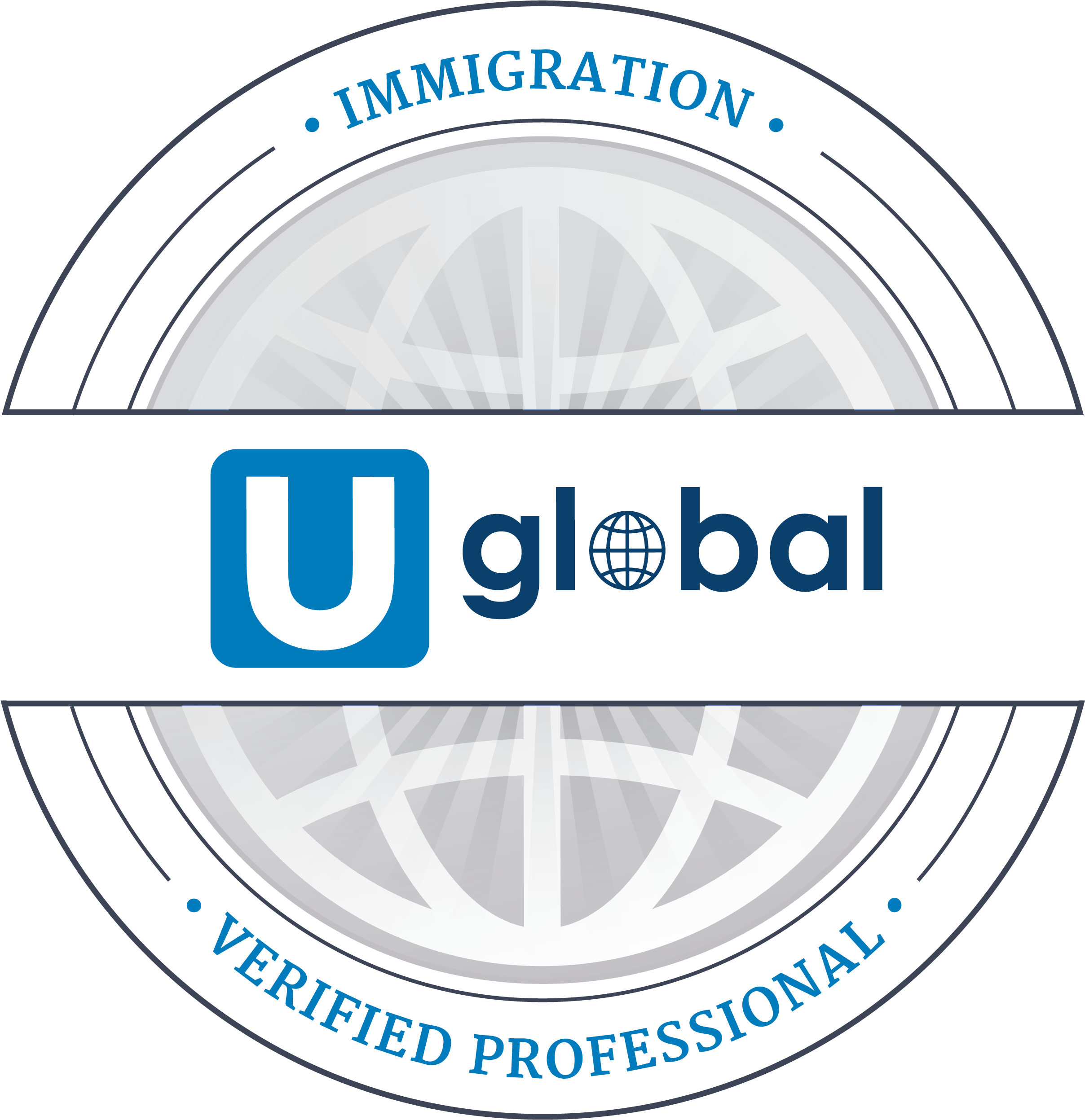 Elissavet Razi - Circle Clipart (2494x2494), Png Download