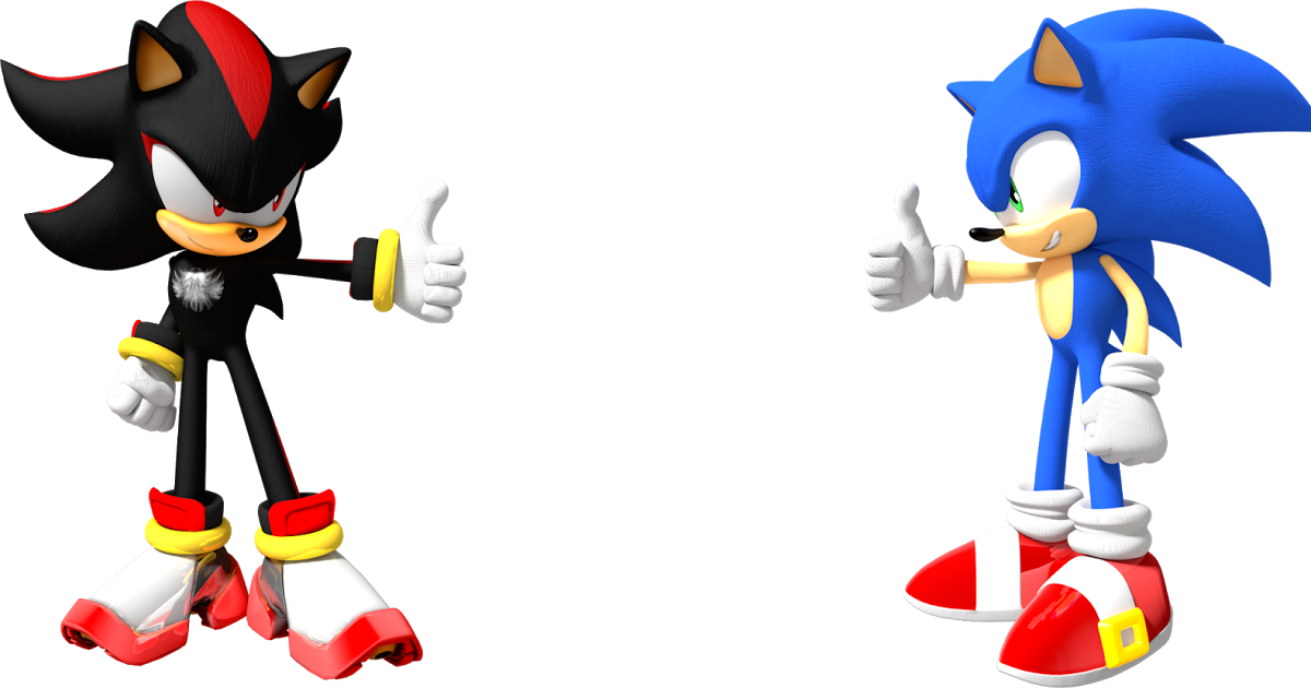 Cartoon Clipart (1200x630), Png Download