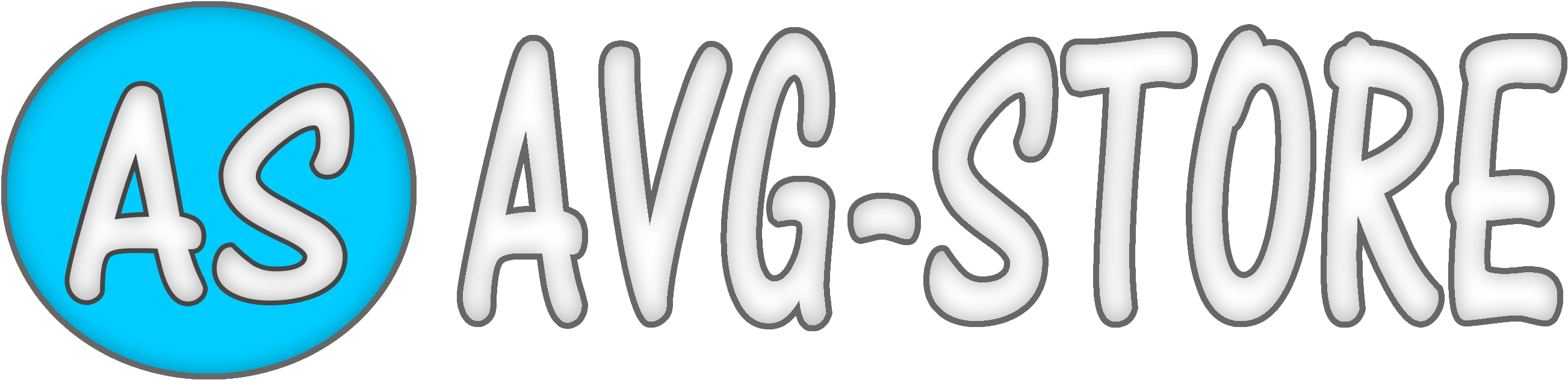 Calligraphy Clipart (2618x652), Png Download