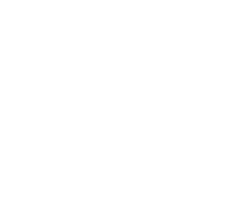 Kira Analitics - Johns Hopkins Logo White Clipart (781x641), Png Download
