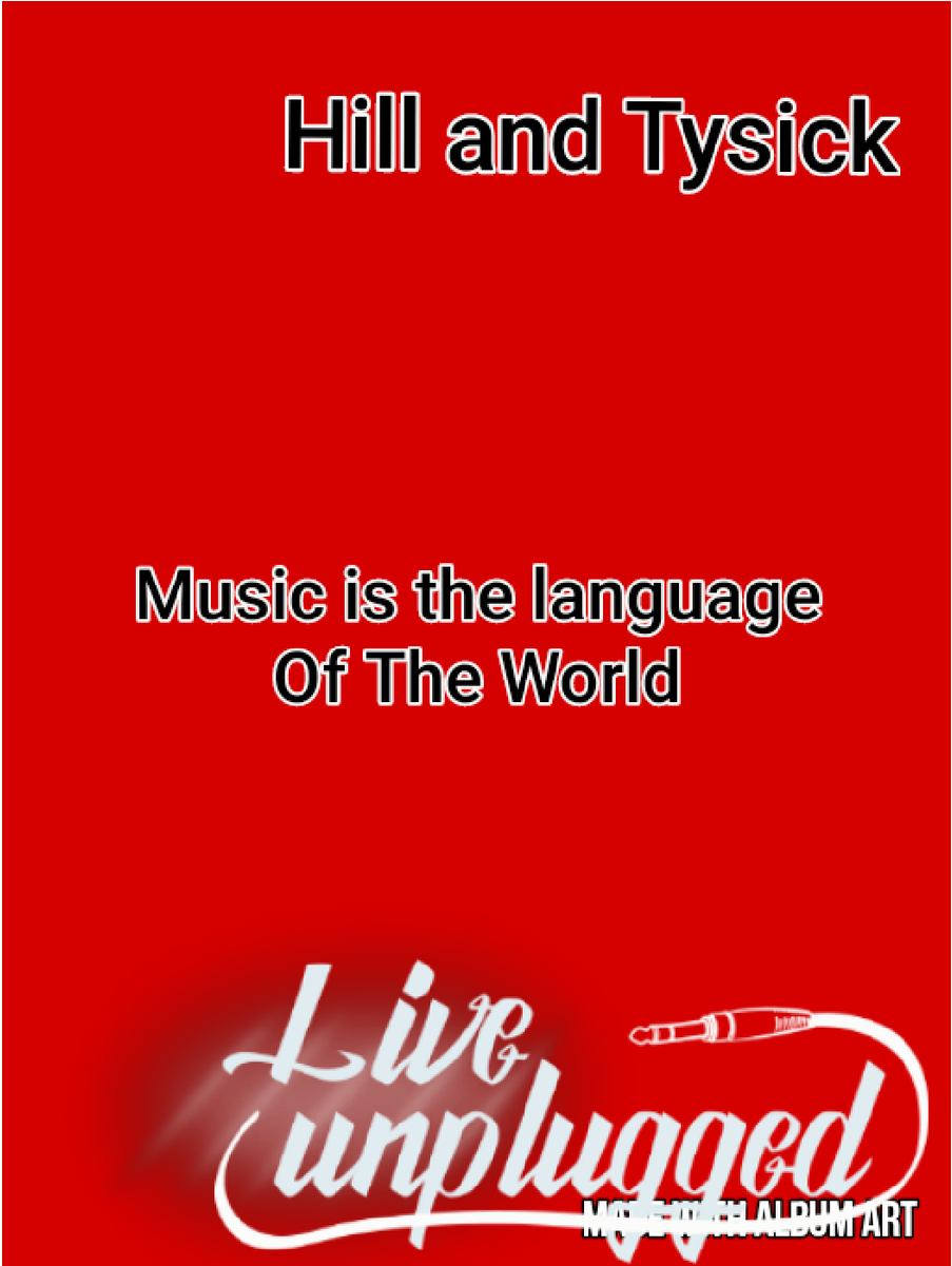 0 Replies 0 Retweets 0 Likes - Poster Clipart (1200x1200), Png Download