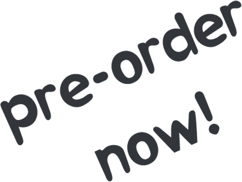 100% Authentic - Smartphone Clipart (900x675), Png Download