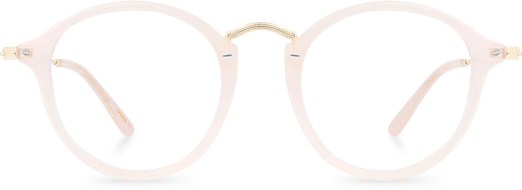 Beige Clipart (1800x1200), Png Download