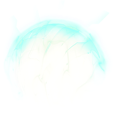 Runes Reforged For League Of Legends - Sketch Clipart (700x720), Png Download