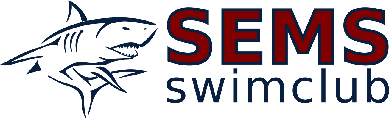 South East Metro Sharks - Great White Shark Clipart (1305x651), Png Download