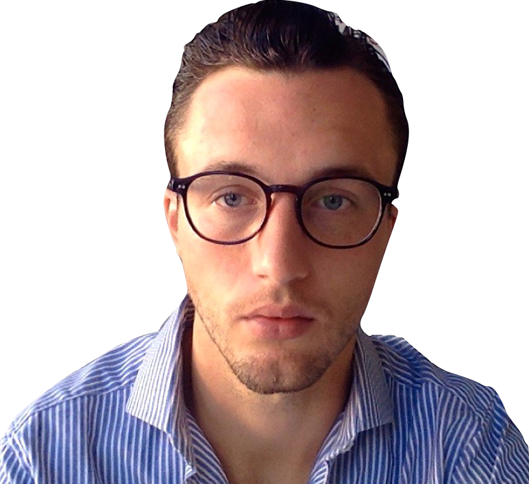 Ivanka Trump's Education - Gentleman Clipart (772x707), Png Download