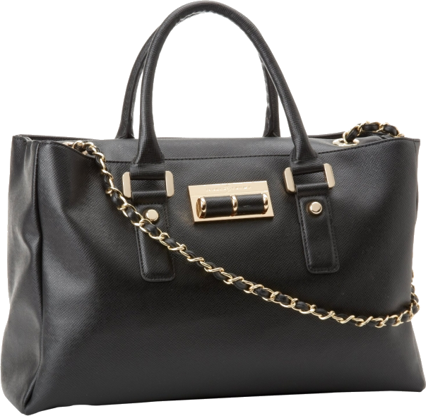 Ivanka Trump Bag Ivanka Trump Alexandrite Png Ivanka - Tote Bag Clipart (603x589), Png Download