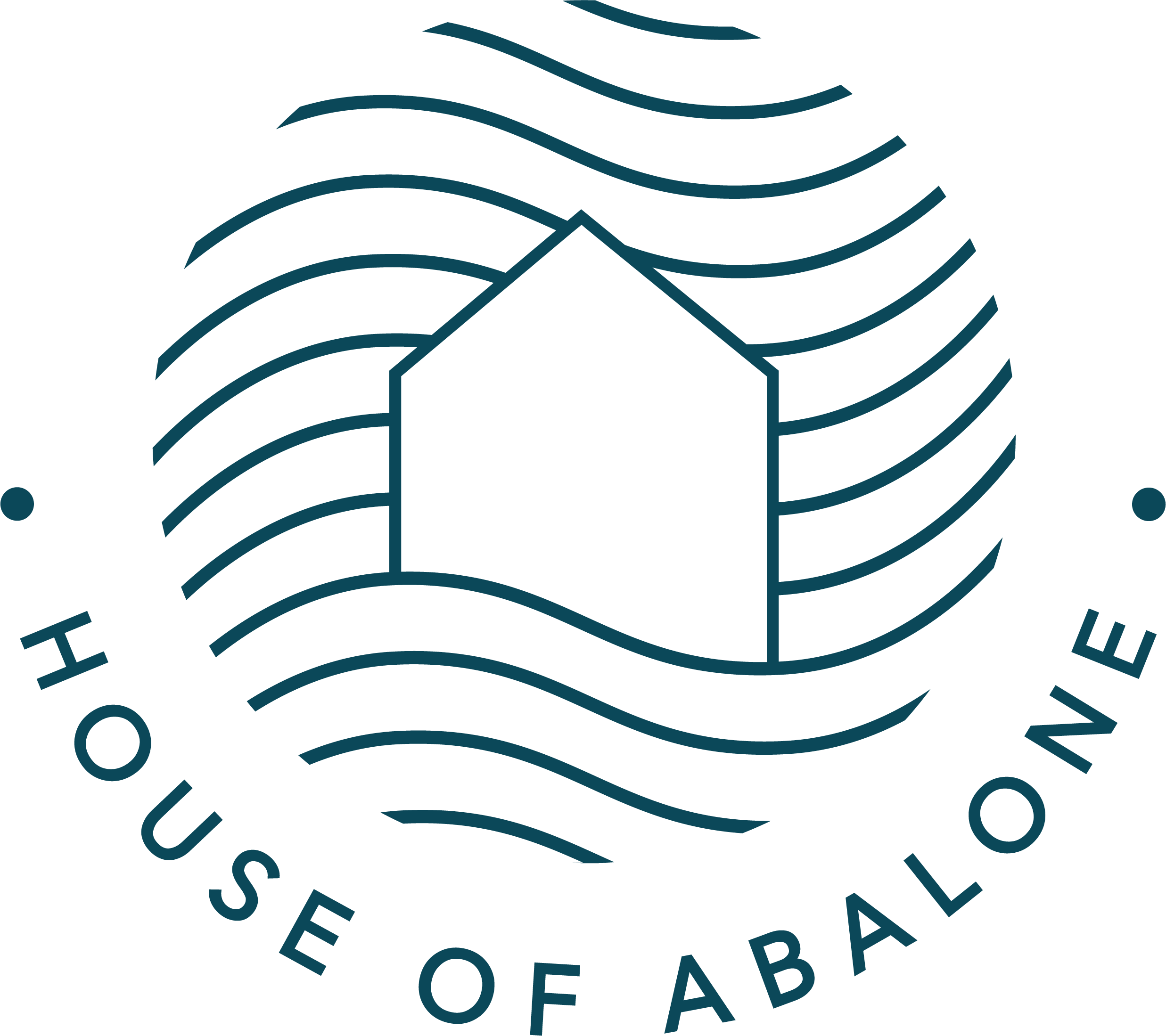 Streaky Bay Sharks - Economics Society Logo Clipart (2474x2199), Png Download