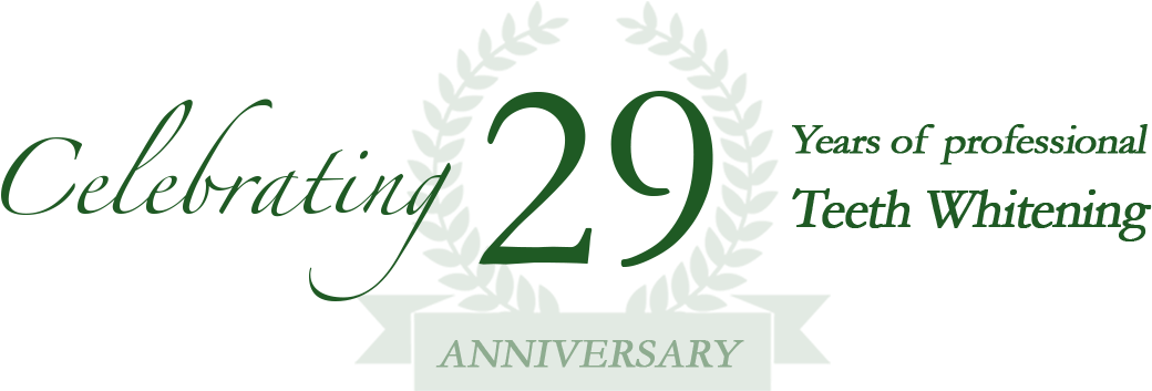 Whitening Teeth Results - Thirty One Gifts Clipart (1080x362), Png Download