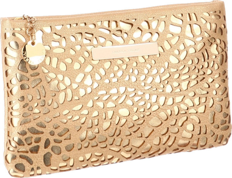 Wallet Clipart (763x586), Png Download