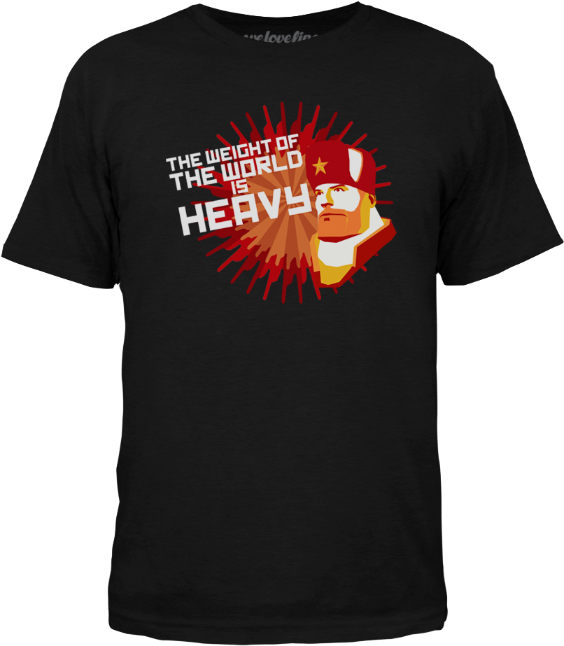 Fan Expo 2018 T Shirt Clipart (1000x1000), Png Download