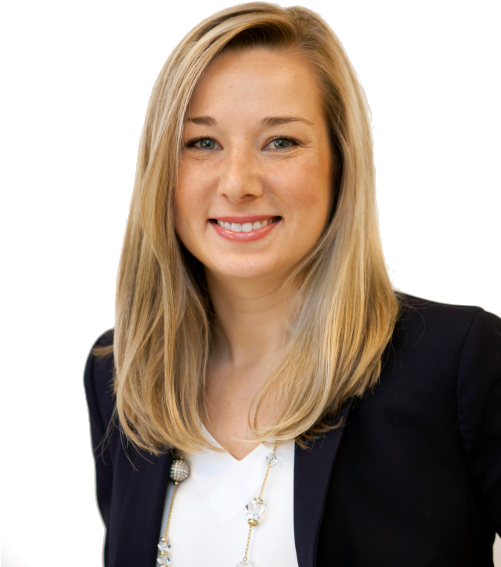 Kira Perry - Girl Clipart (500x625), Png Download