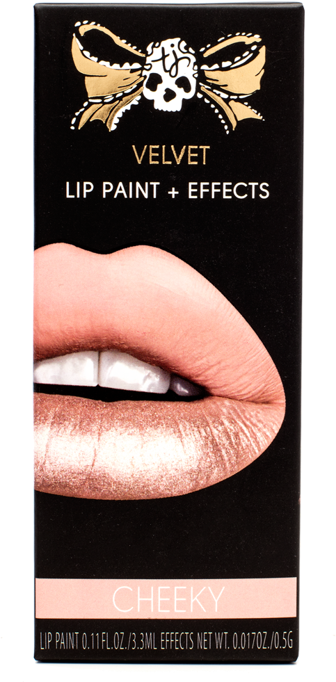 Tattoo - Tattoo Junkee Clipart (1000x1000), Png Download