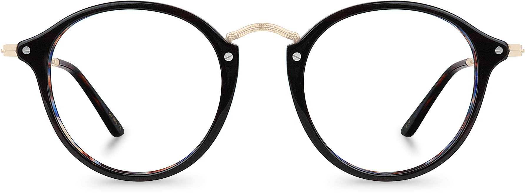 Goggles Clipart (1800x1200), Png Download