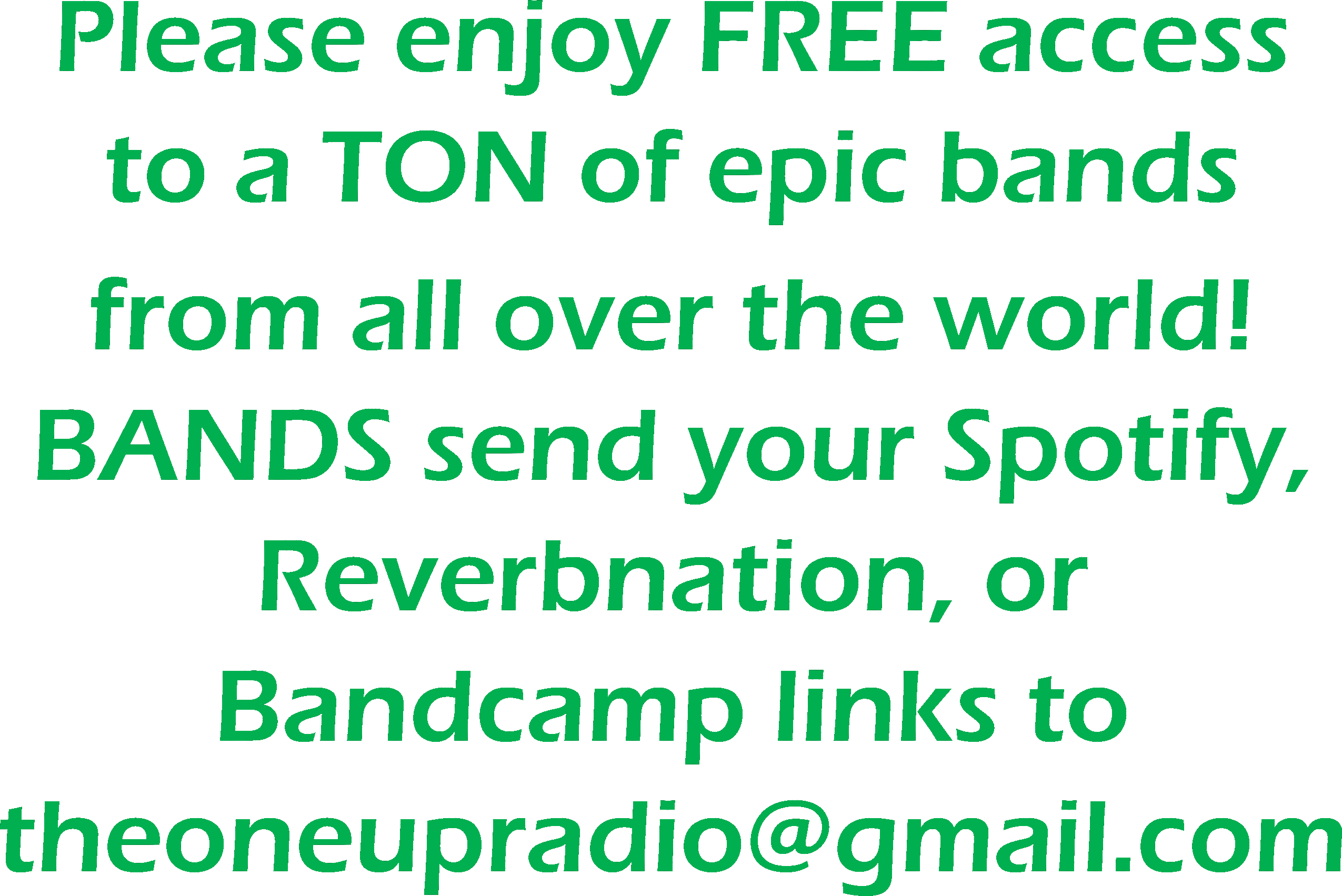 Home - Parallel Clipart (2550x1703), Png Download