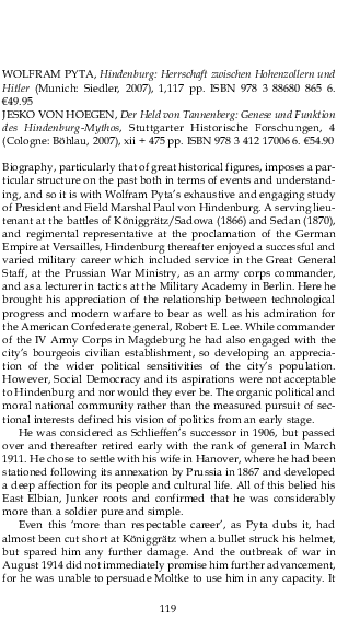 Pdf - Untitled, Tailpiece, Pg. 27, In The Book Dingo By Octave Clipart (595x842), Png Download