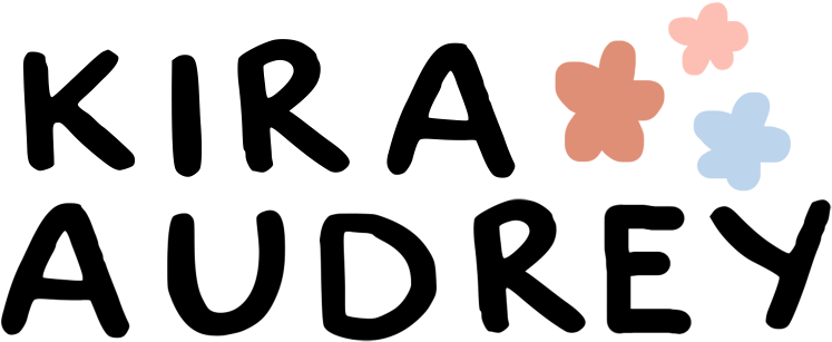 Clip Art - Png Download (1000x422), Png Download