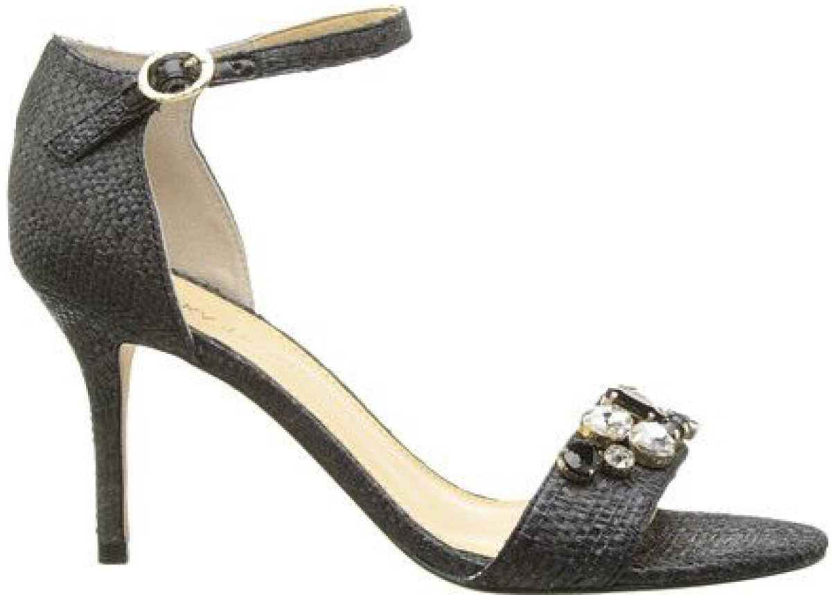 Grey - Basic Pump Clipart (1200x1200), Png Download