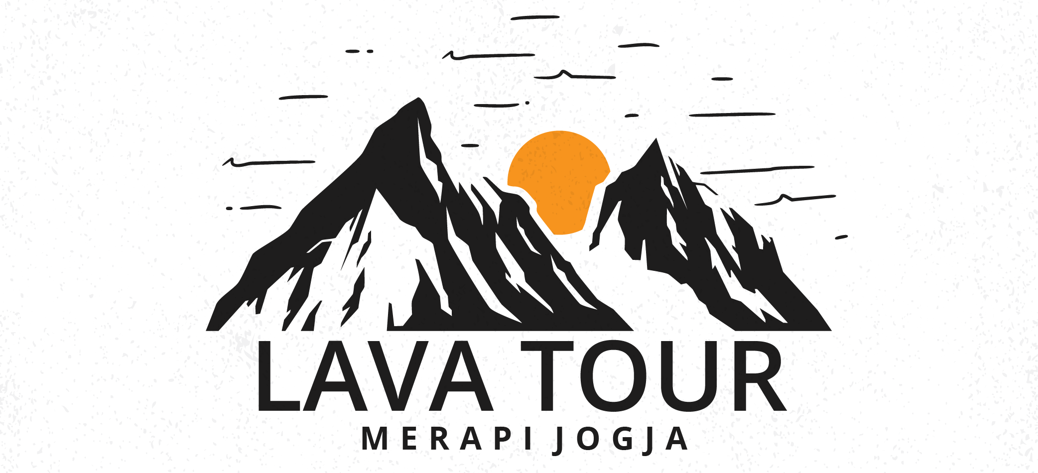 Hubungi Kami - Graphic Design Clipart (2084x950), Png Download