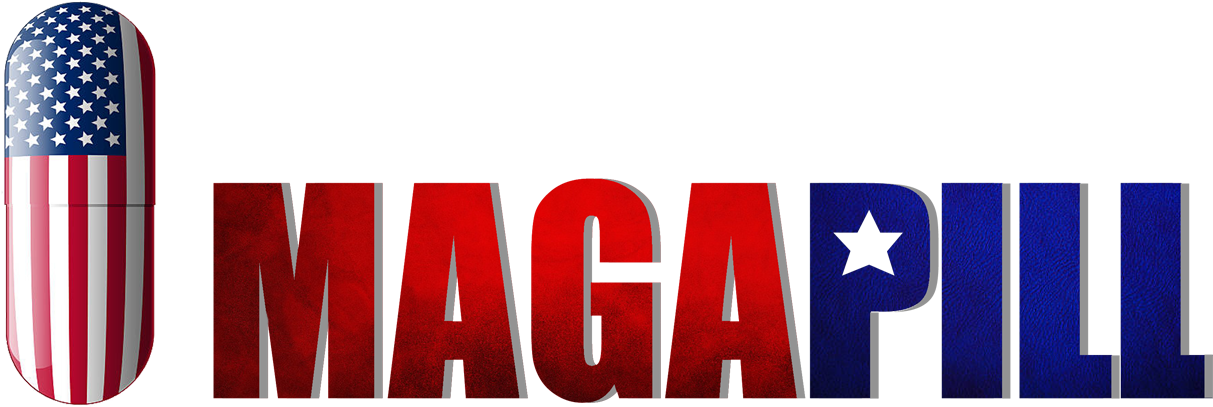 President Donald J - Trump Coin Transparent Png Clipart (1280x472), Png Download