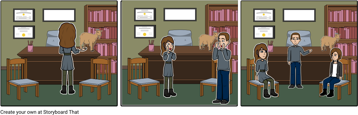 Kira - M - Cartoon Clipart (1164x385), Png Download