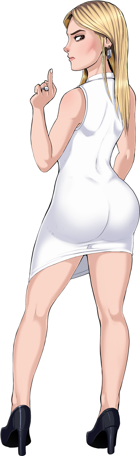 shadbase Science & Math - Ivanka Trump Shadbase Porn Clipart - Large Size Png Image  - PikPng