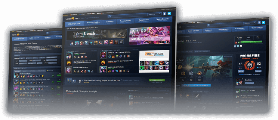 Ad Free Experience - Led-backlit Lcd Display Clipart (924x401), Png Download