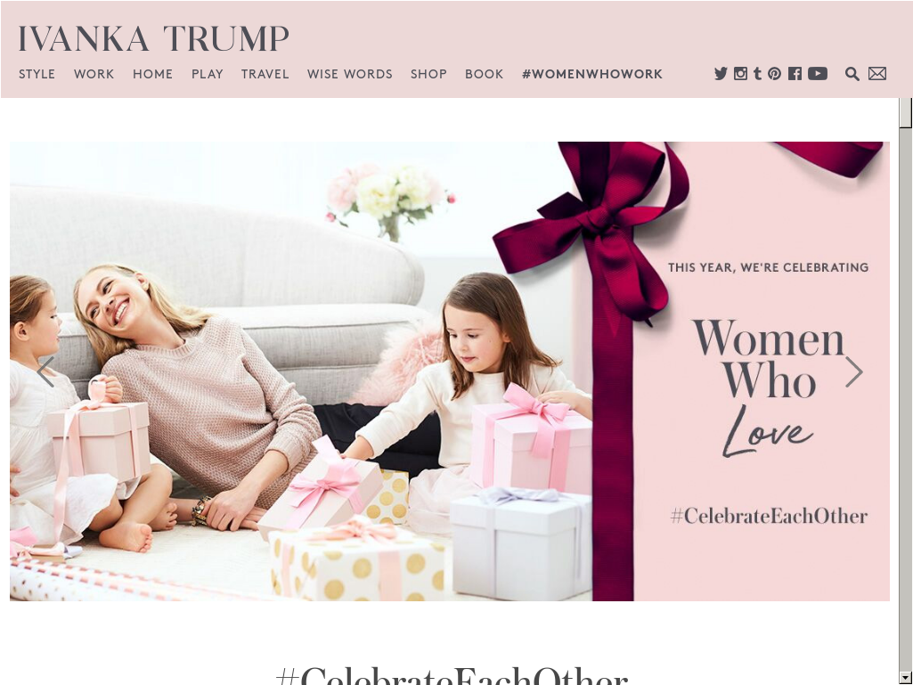 Ivanka Trump Marks Competitors, Revenue And Employees - Darkness Clipart (1024x4170), Png Download