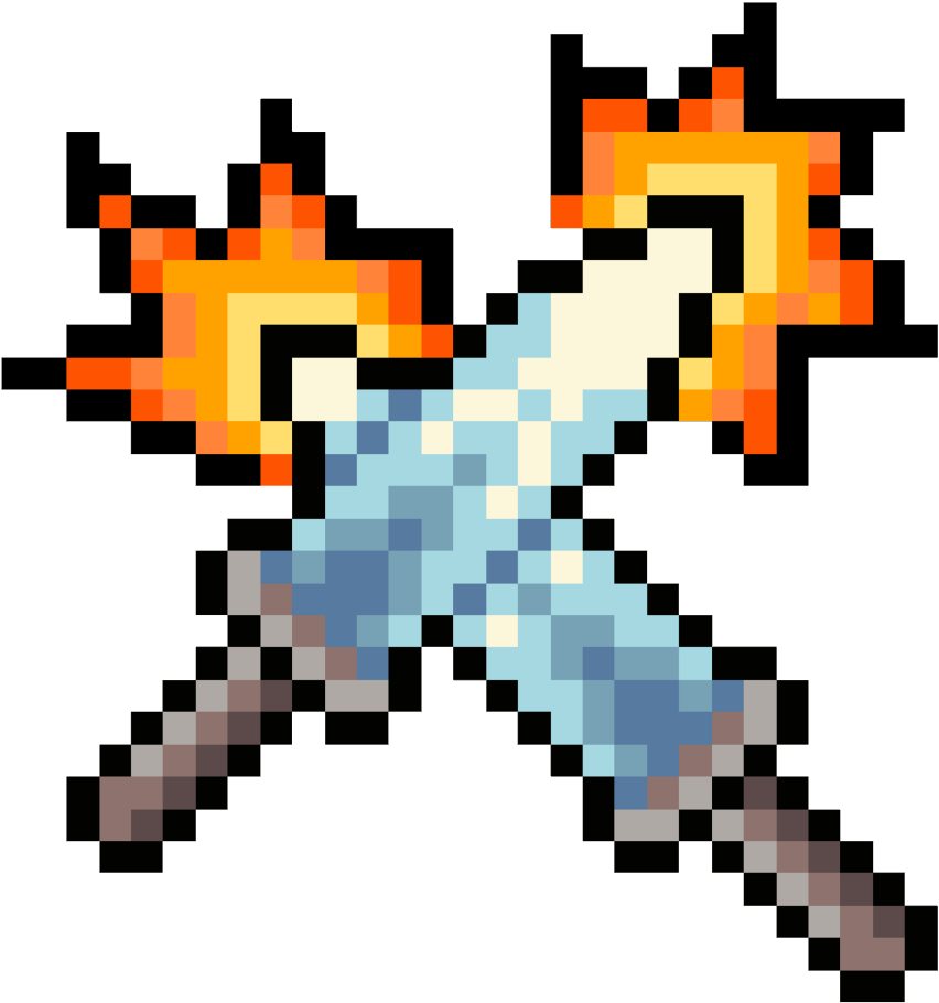 Png Espadas - Idle Armies Clipart (1024x1154), Png Download