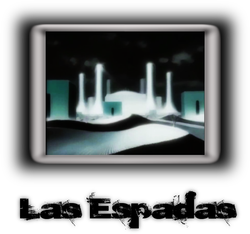 Espadas Png , Png Download - Display Device Clipart (798x749), Png Download